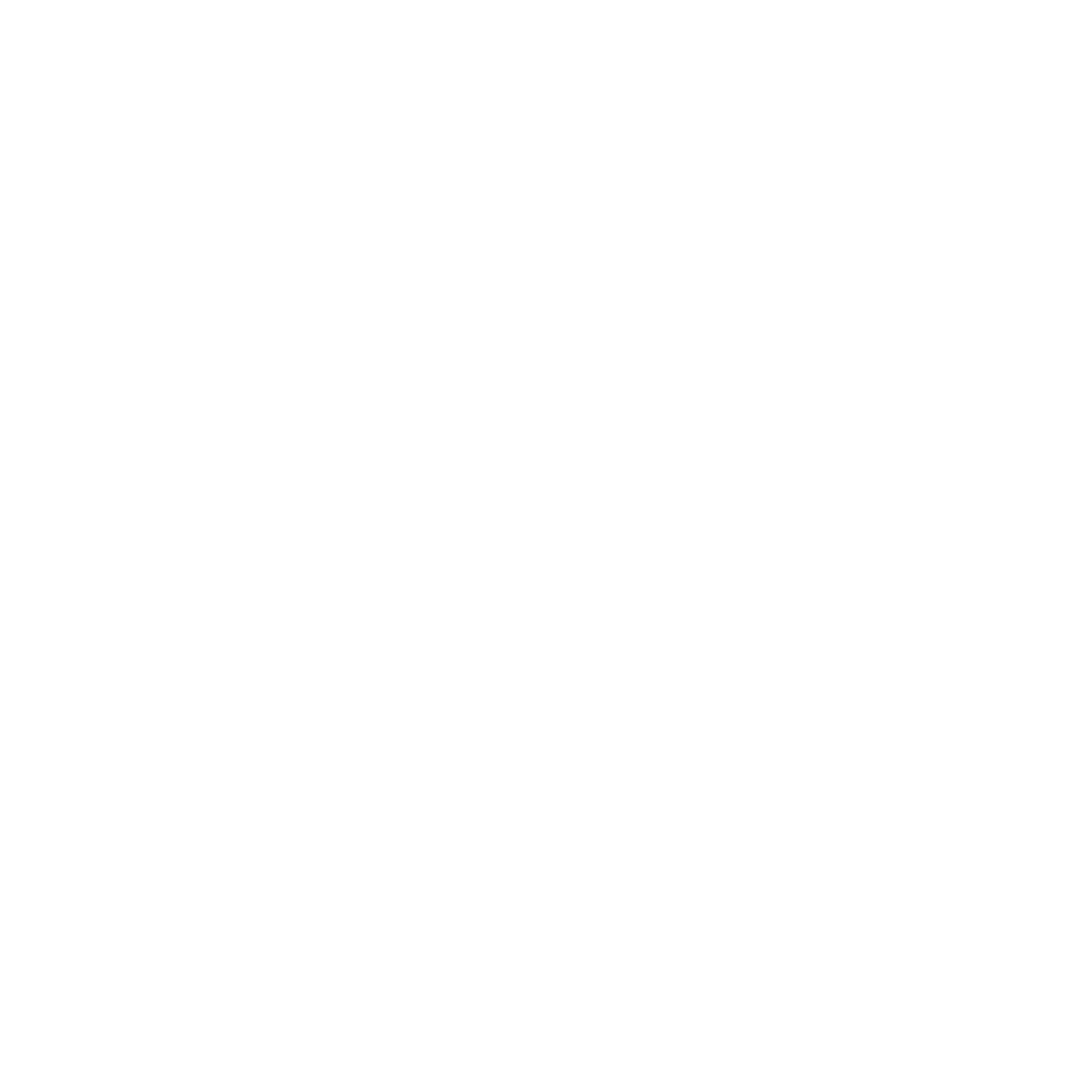 LOGO_WHITE_TRANSP