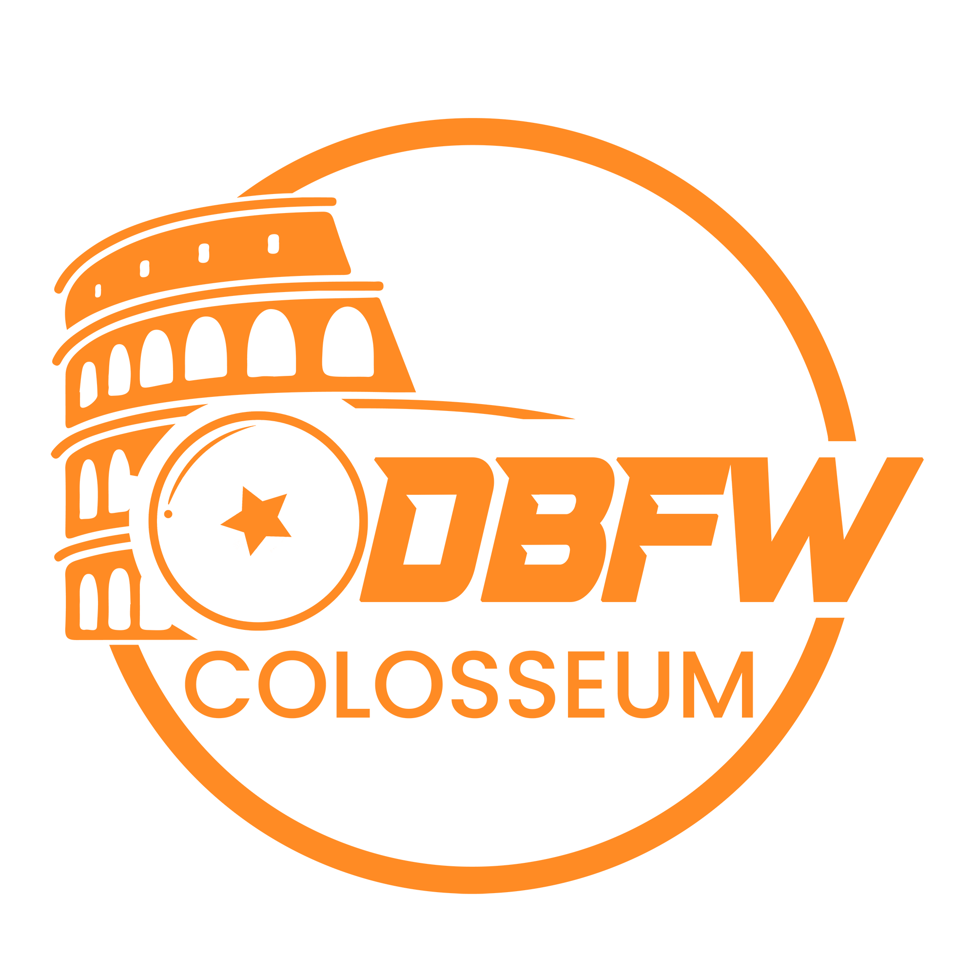 logo_orange