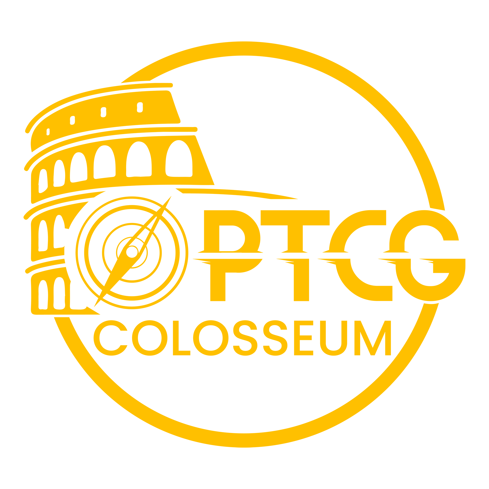 logo_yellow