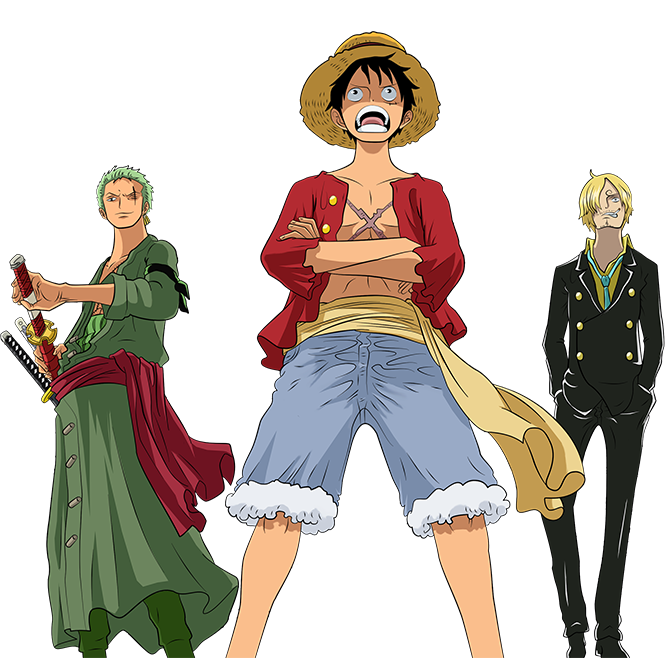 trio12