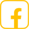 FB60