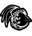 tournament image