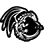 FTS Games Logo