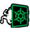 Game Vault Logo