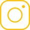 IG60
