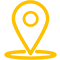 MAPPIN60