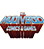 Nel Multiverso Logo