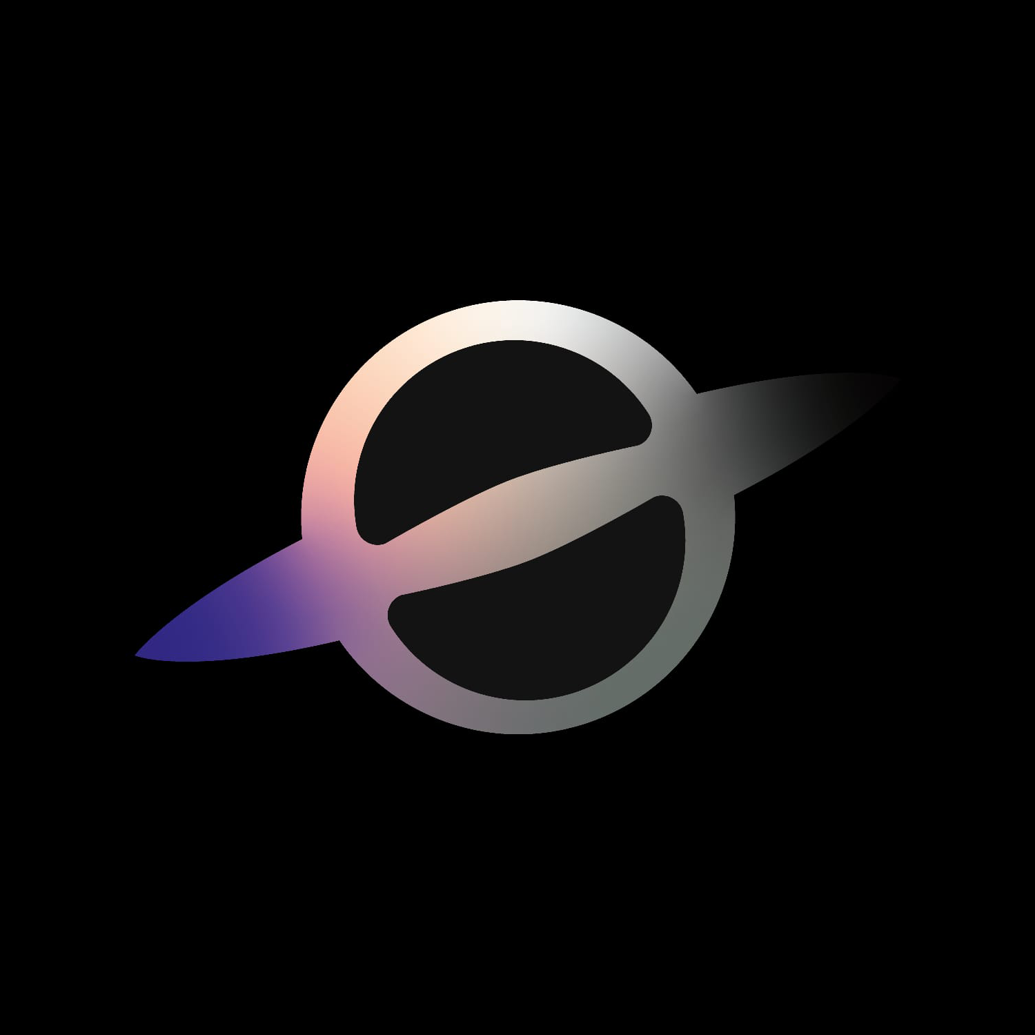 OBLIVION_STEMMA