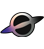 Oblivion Logo