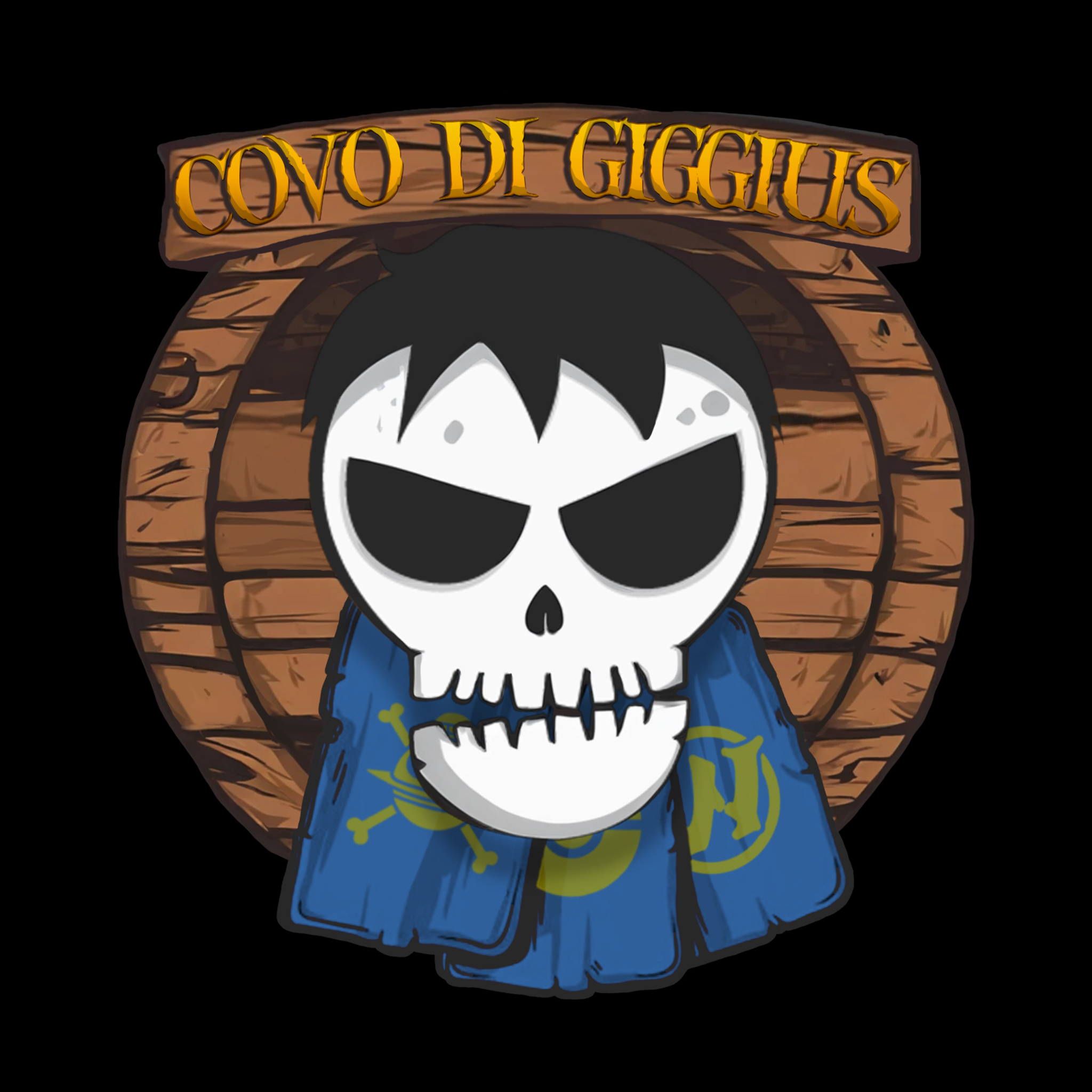 covogiggius
