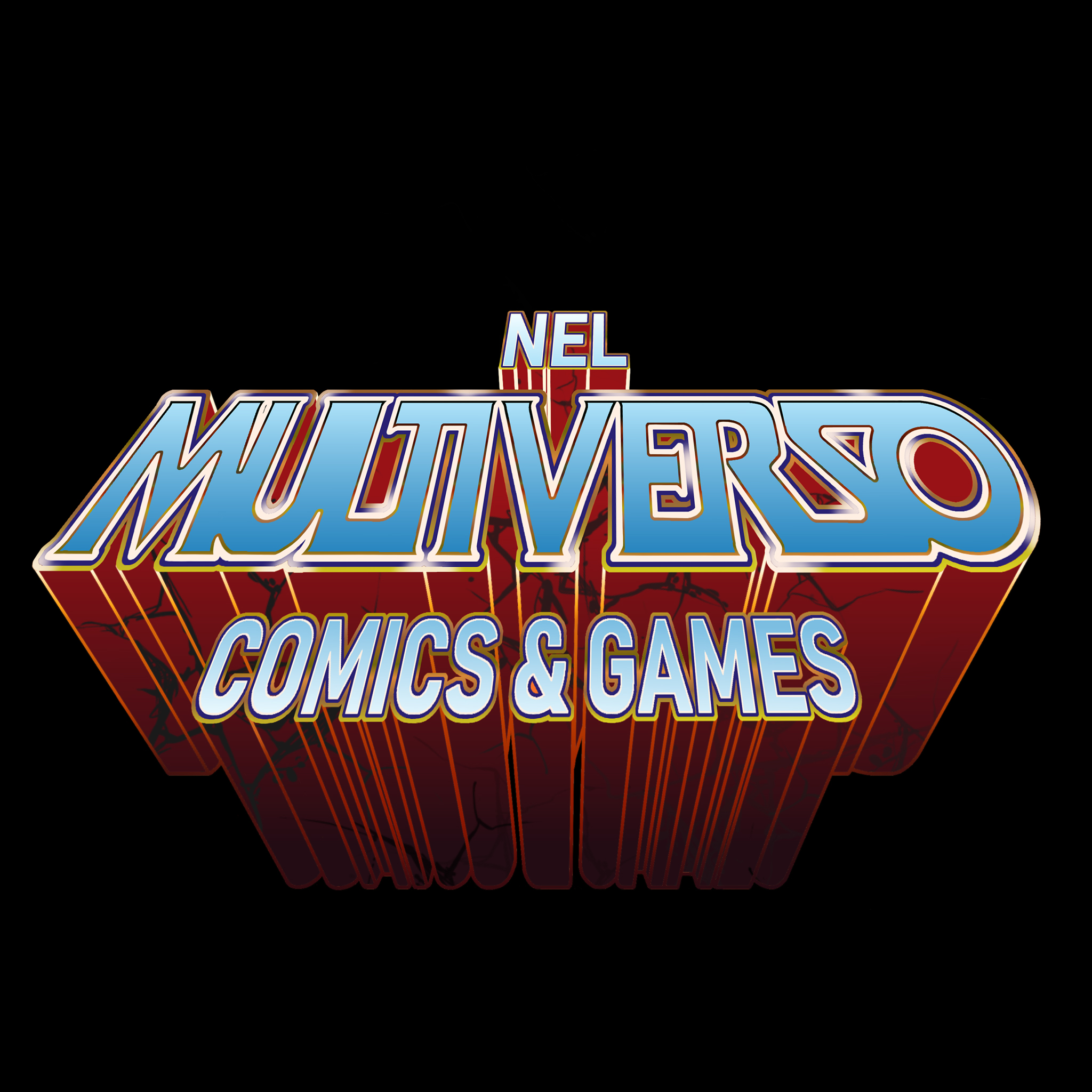 multiverso