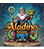 Aladino Store Logo
